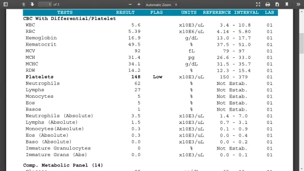 Screenshot_2018-09-04 report - 16917 EDWARDS, DREW FINAL(6) 2018-09-04 pdf.webp