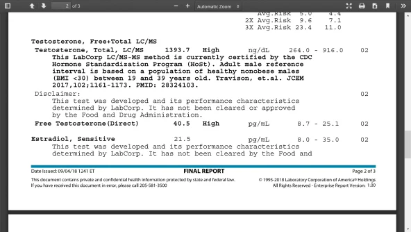 Screenshot_2018-09-04 report - 16917 EDWARDS, DREW FINAL(6) 2018-09-04 pdf(2).webp