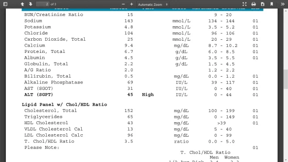 Screenshot_2018-09-04 report - 16917 EDWARDS, DREW FINAL(6) 2018-09-04 pdf(1).webp