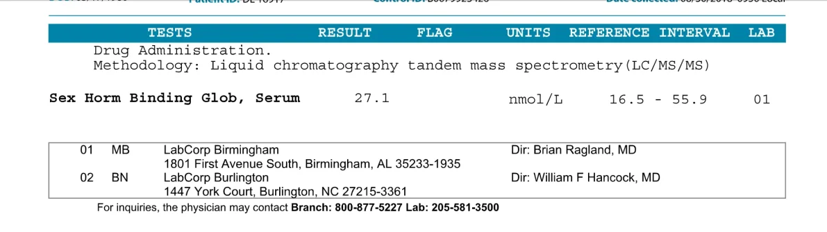 Screenshot_2018-09-04 report - 16917 EDWARDS, DREW FINAL(6) 2018-09-04 pdf(3).webp