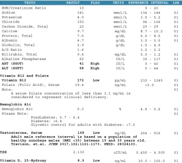 GP 08-13-18 Pg 2 of 2.webp