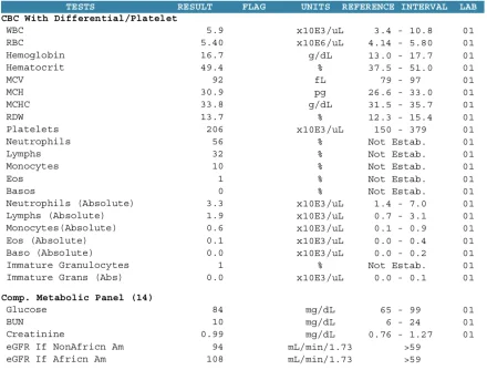 GP 08-13-18 Pg 1 of 2.webp