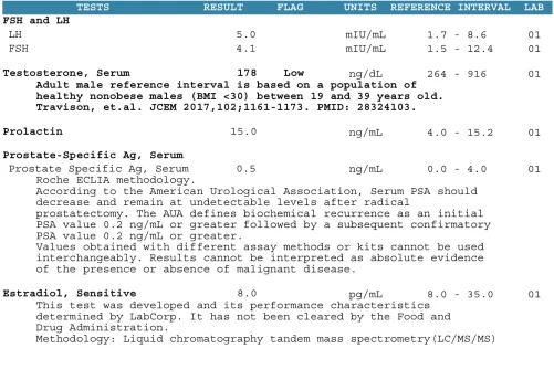 Urologist 08-30-18 Pg 1 of 2.webp