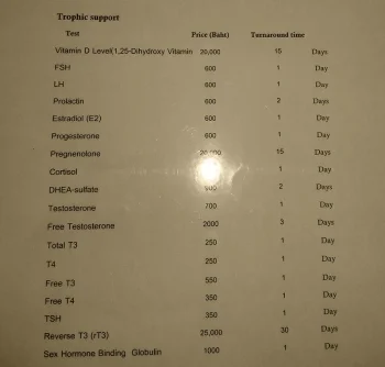 price list blood test.webp