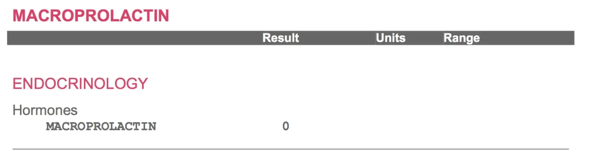 Macroprolactin.webp