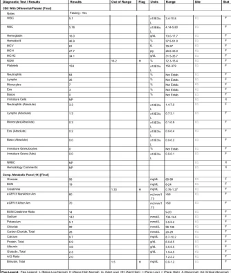 Labs_Oct:18_pg 1.webp