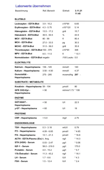 Endo-1-unper .webp