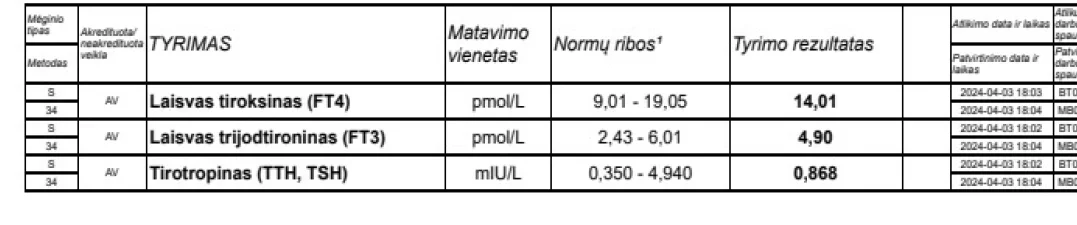 THYROID.webp