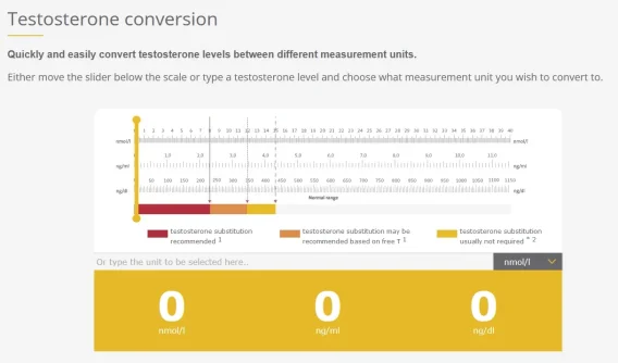 tst convertor.webp