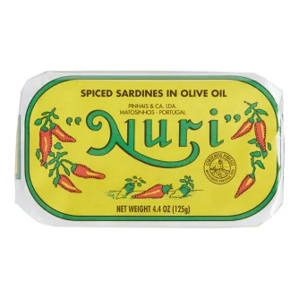 Nuri Sardines.webp