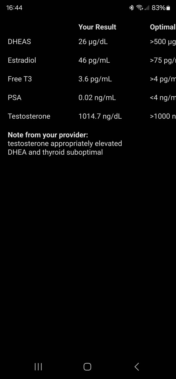 Screenshot_20241002_164450_Samsung Internet.jpg