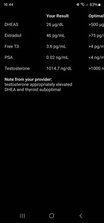 Screenshot_20241002_164450_Samsung Internet.webp