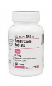 anastrozole.jpg