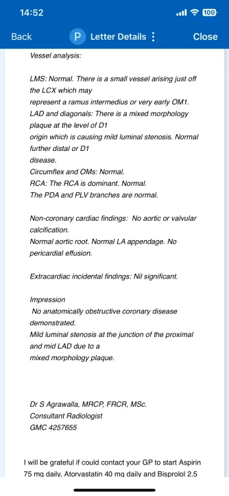 Ct Angiogram Scan 202501.webp