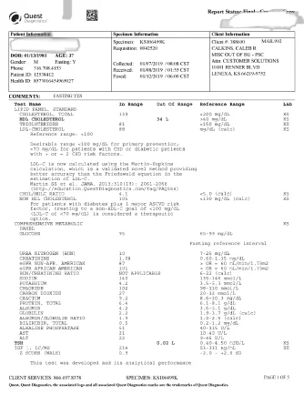 LAB RESULTS 1.8.19_1.webp