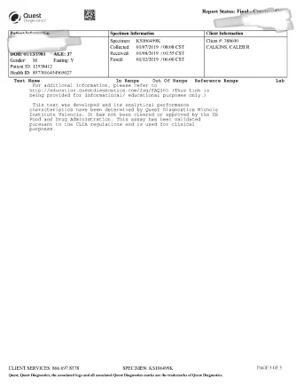 LAB RESULTS 1.8.19_3.webp