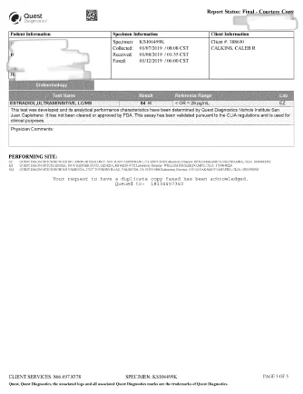 LAB RESULTS 1.8.19_5.webp