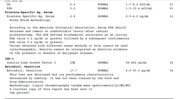 Labs-3.webp