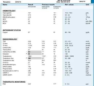 attachment 29-03-2019.webp