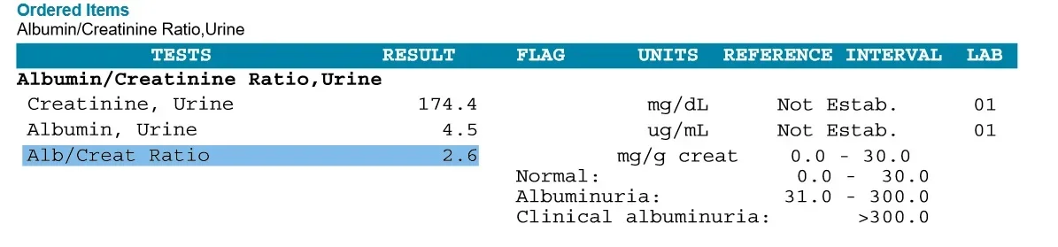 3-31-2019_Urine1.webp