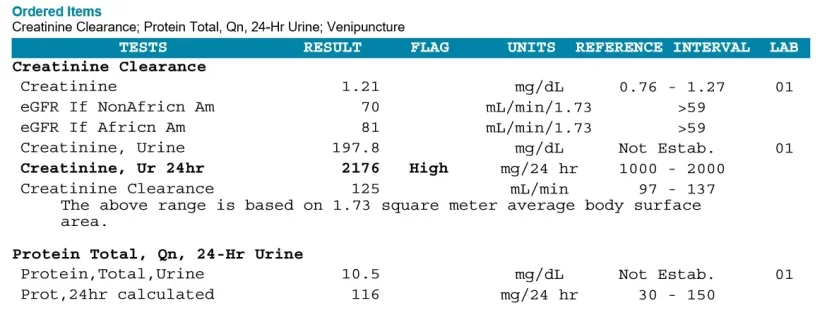 3-31-2019_Urine2.webp