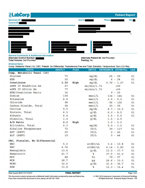 7-29-19_Redacted_Page_1.jpg