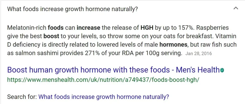 growth hormone.webp