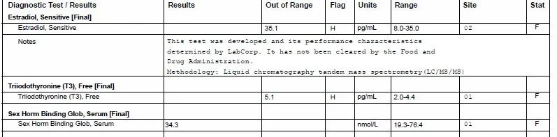 lab 3.webp