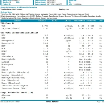 lab1.webp