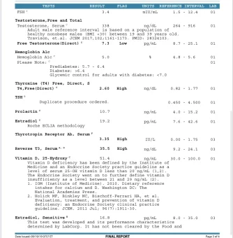 EC480E94-FBBE-4D4D-B883-B15599B90F53.webp