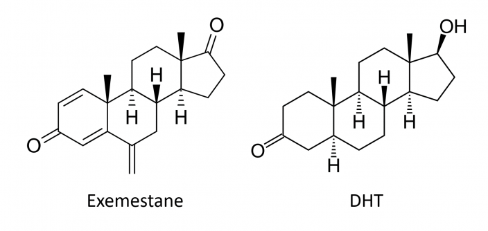 exemestane.png