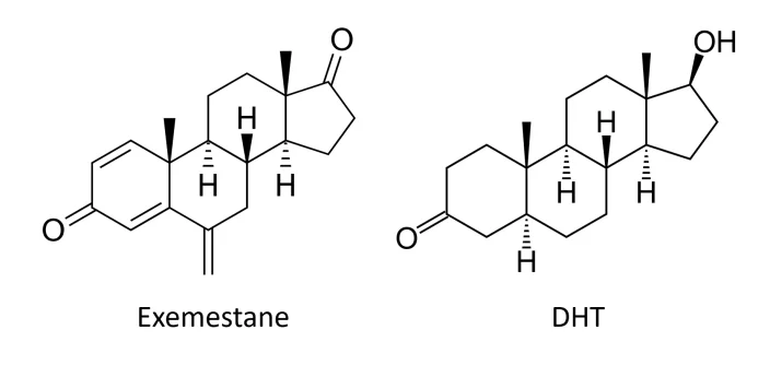 exemestane.webp