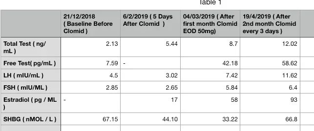 clomind.webp