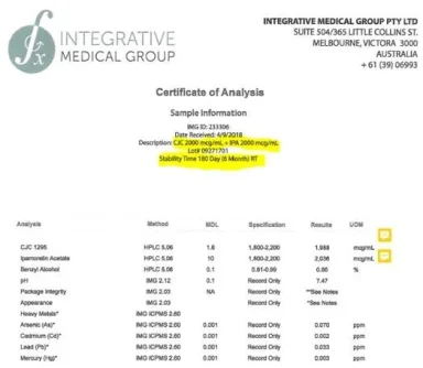 CJC Stability Study (002) Wells pharmacy Florida.webp