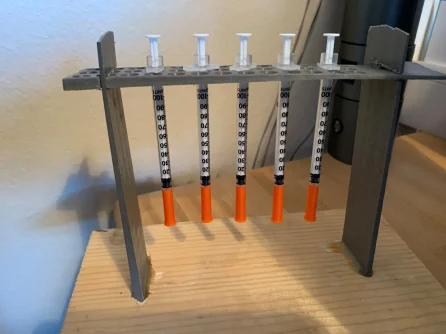 syringe holder (Large).webp