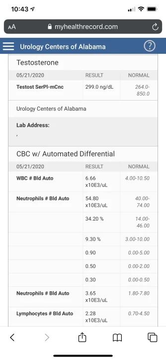 23E249DB-EFC5-4B48-A73A-BEBE4B8DF21F.webp