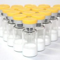 Peptide supplier