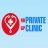 RD Private GP Clinic