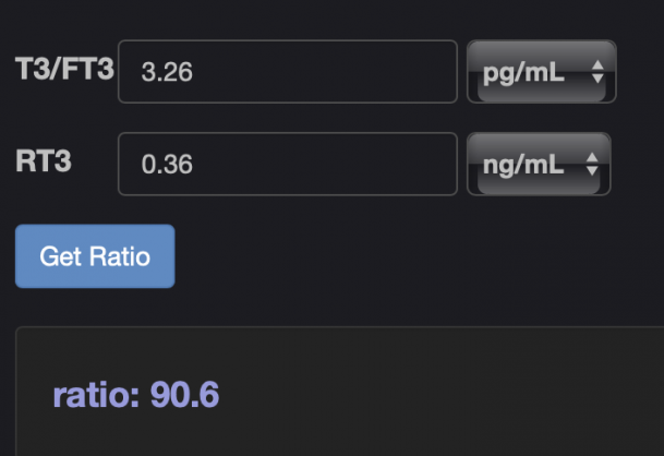 rt3-ratio-of-90-although-pretty-sure-i-have-high-rt3-excel-male-trt