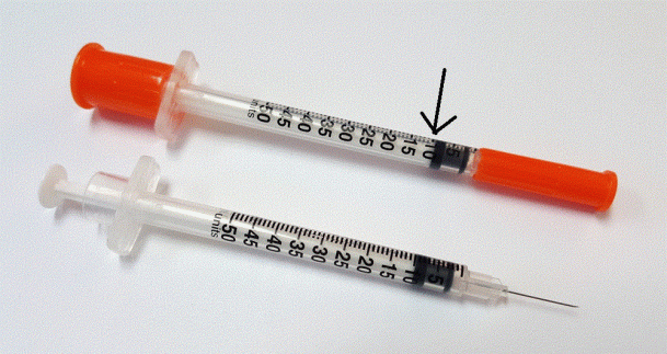 can-you-help-me-calculate-testosterone-dose-in-0-5-cc-syringe-excel