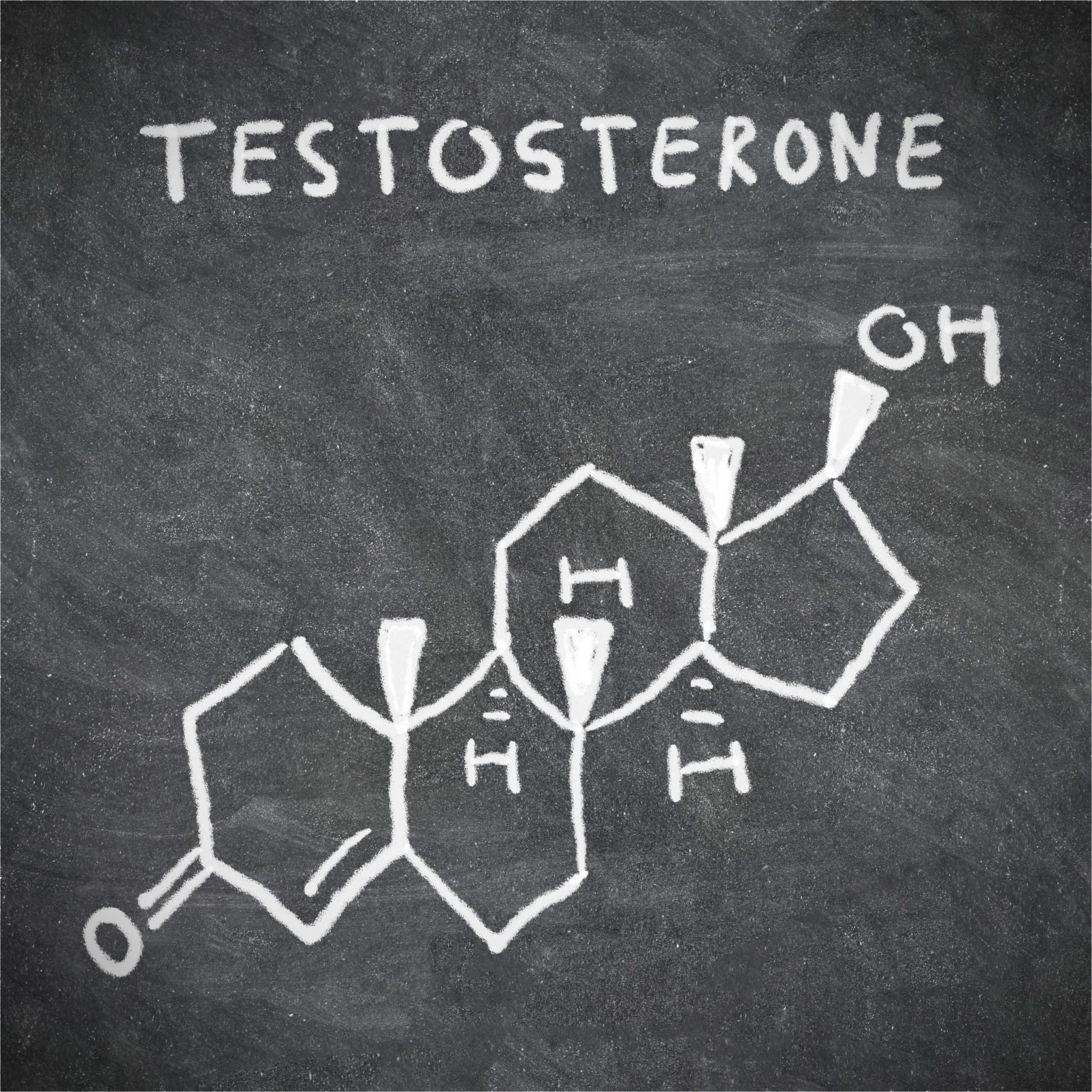 Testosterone Myths Debunked By International Experts Excelmale